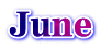 June