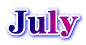 July